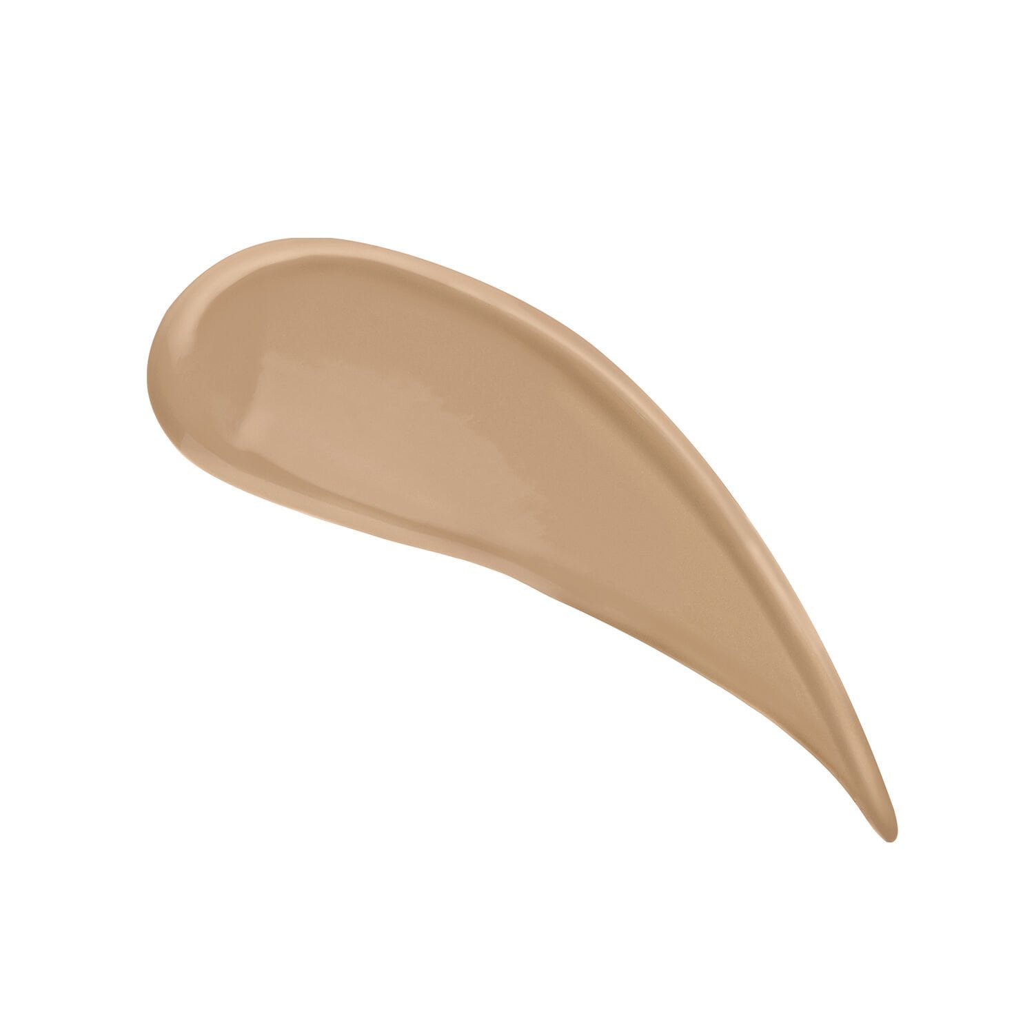 Miracle sales lancome sephora