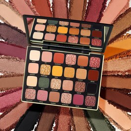 maneater™ after dark - Palette fards à paupières