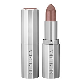 Sephora Rouge Shine - Rouge à lèvres effet brillant