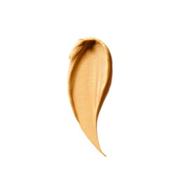 Banana Bright Face Primer - Base de teint Illuminatrice à La Vitamine C
