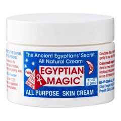 Crème multi-usages pour la peau - Format Voyage, EGYPTIAN MAGIC