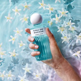 Néroli Azur - Eau de Toilette