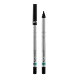 CRAYON CONTOUR YEUX 12H - WATERPROOF  CRAYON YEUX