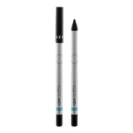 CRAYON CONTOUR YEUX 12H - WATERPROOF CRAYON YEUX image