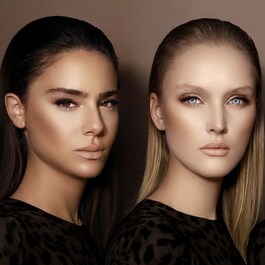 Transfix Matte Concealer - Anticernes