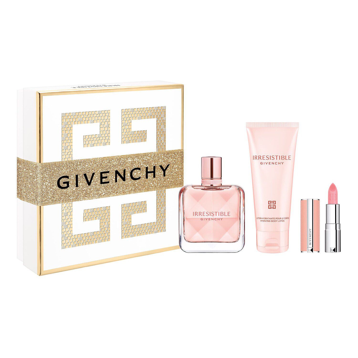Givenchy irresistible price store