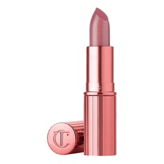 Hollywood Beauty Icon - K.I.S.S.I.N.G - Rouge À Lèvres, CHARLOTTE TILBURY