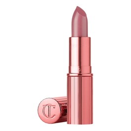 Hollywood Beauty Icon - K.I.S.S.I.N.G - Rouge À Lèvres