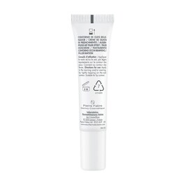 Dermabsolu - Soin Regard Combleur