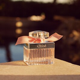Chloé Rose Tangerine - Eau de Toilette