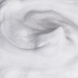 Delirium Floral - Mousse de douche