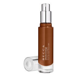 Ultimate Coverage 24 Hour Foundatio? Fond de teint couvrance parfaite