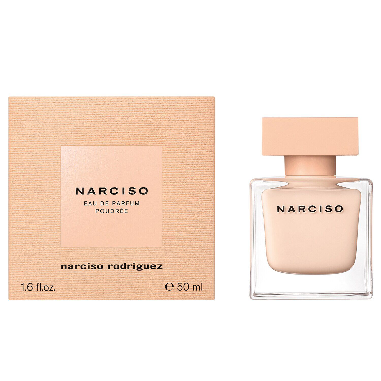 Narciso online poudree sephora