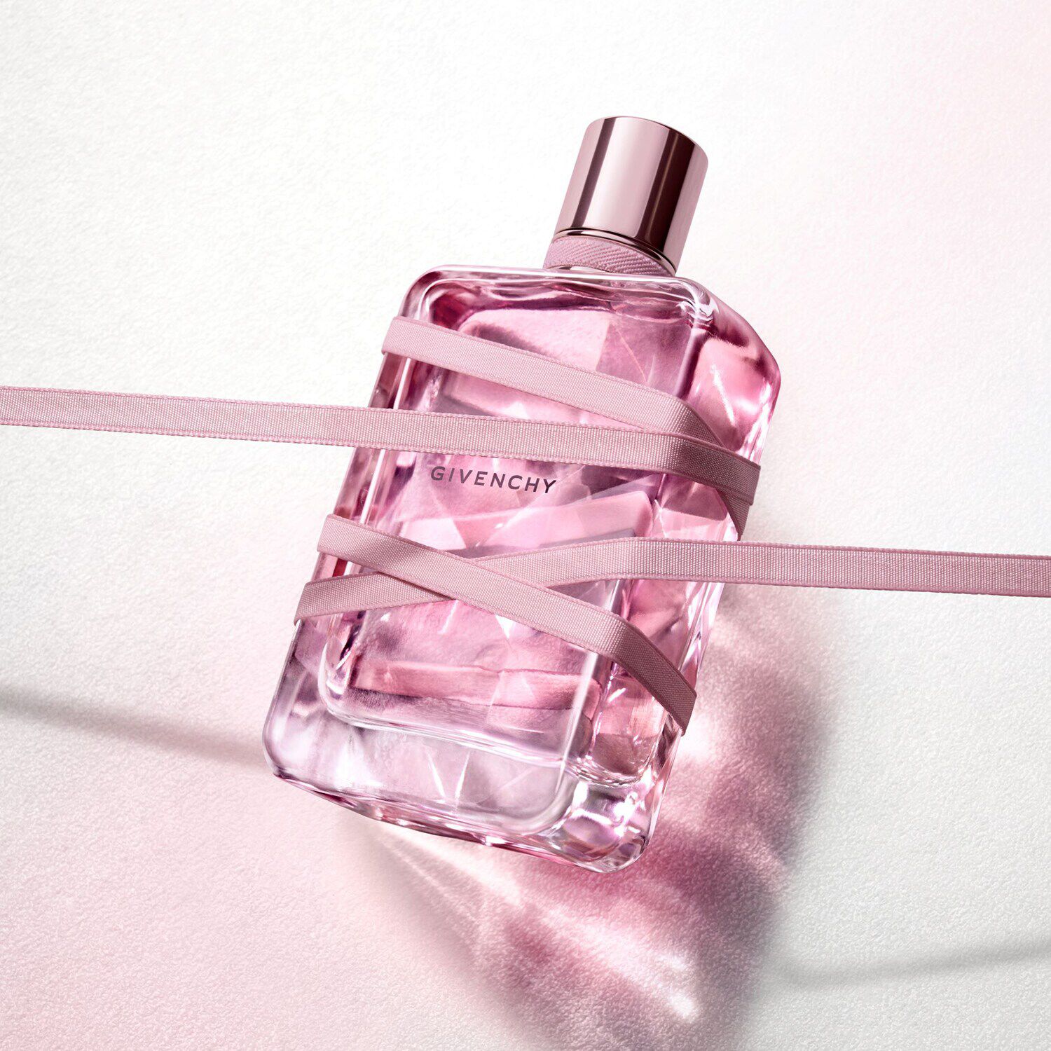 Givenchy very irresistible sephora outlet