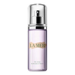La Brume d'Éveil