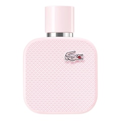 L.12.12 Rose , LACOSTE