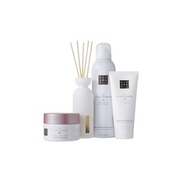 The Ritual of Sakura - Coffret M Corps & Maison