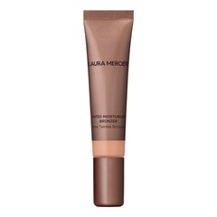TINTED MOISTURIZER BRONZER - Bronzer crème, LAURA MERCIER