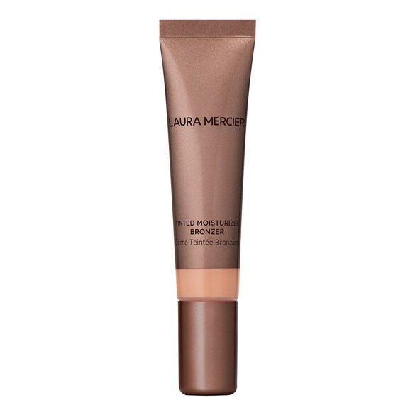 TINTED MOISTURIZER BRONZER - Bronzer crème, LAURA MERCIER
