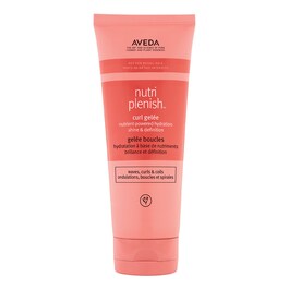 Nutriplenish™ - Gelée Bouclante Pour Cheveux