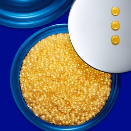 Skin Caviar Crème Luxe Fine - Crème Liftante et Raffermissante