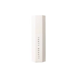 Portable Contour & Concealer Brush - Pinceau Anticernes et Contour Portable