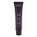 150 ml