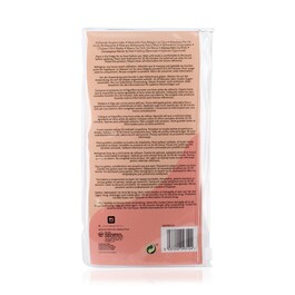 Cooling Eye Mask - Masque Rafraîchissant Pour Les Yeux