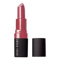 Mini Crushed Lip Color - Mini Rouge à Lèvres Hydratant, BOBBI BROWN