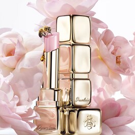 Terracotta & KissKiss Bee Glow - Coffret Maquillage