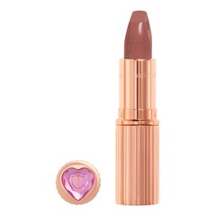 Pillow Talk Love Effect Lipstick - Rouge à lèvres, CHARLOTTE TILBURY