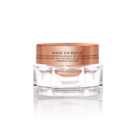 Magic Eye Rescue - Crème Yeux Rechargeable