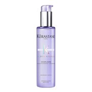 Blond Absolu Cicaplasme - Sérum thermo-protecteur pour cheveux blonds décolorés