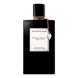 Encens Précieux