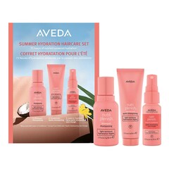 Nutriplenish™ - Coffret hydratation cheveux, AVEDA
