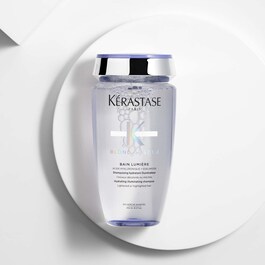 Blond Absolu - Coffret Cheveux Blonds