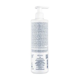 Dexyane - Gel nettoyant surgras