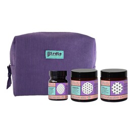 My Skin My Glow Éclat - Coffret Compléments Alimentaires