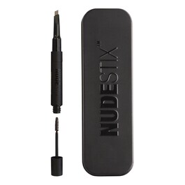 Eyebrow Stylus - Crayon gel pour sourcils