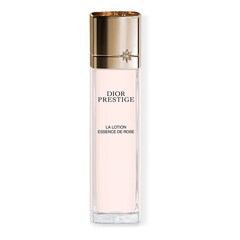 Dior Prestige La Lotion Essence de Rose - Lotion visage et cou, DIOR