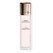 150 ml