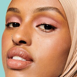 The POREfessional Hydrate Primer - Primer hydratant - Format Voyage