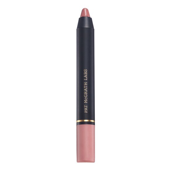 Dramatique Mega Lip Pencil - Crayon à Lèvres