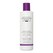 250 ml
