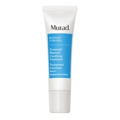 Contrôle des Imperfections - Soin clarifiant anti-imperfections Outsmart, MURAD