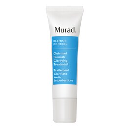 Contrôle des Imperfections - Soin clarifiant anti-imperfections Outsmart
