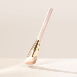 Liquid Touch - Pinceau fond de teint