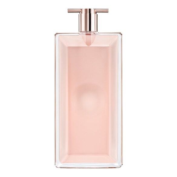 Parfum femme