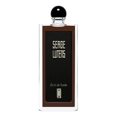 Écrin De Fumée - Eau de Parfum, SERGE LUTENS