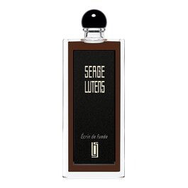 Écrin De Fumée - Eau de Parfum